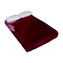 Fitted Sheet (Full/ Double Size) 