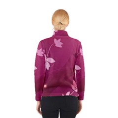 Women s Bomber Jacket 