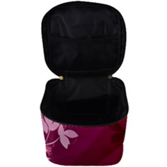Make Up Travel Bag (Large) 