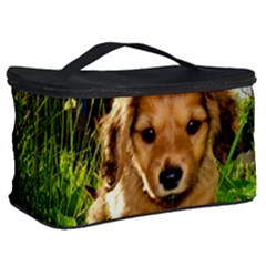 Cosmetic Storage Case 