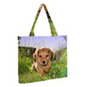 Medium Tote Bag 