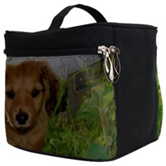 Make Up Travel Bag (Large) 