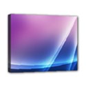 Canvas 10  x 8  (Stretched) 