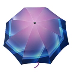 Folding Umbrella 