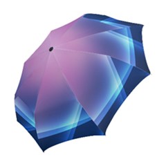 Folding Umbrella 