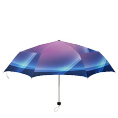 Folding Umbrella 