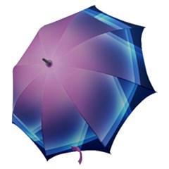 Hook Handle Umbrella (Large) 