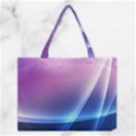 Medium Tote Bag 