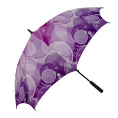 Golf Umbrella 