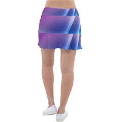 Classic Tennis Skirt 