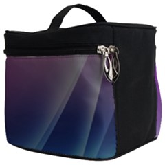 Make Up Travel Bag (Large) 
