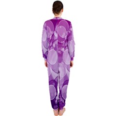 OnePiece Jumpsuit (Ladies) 