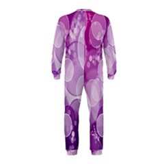 OnePiece Jumpsuit (Kids) 