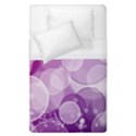 Duvet Cover (Single Size) 