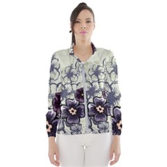 Women s Windbreaker 