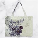 Medium Tote Bag 