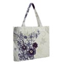 Medium Tote Bag 