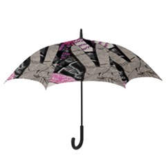 Hook Handle Umbrella (Small) 
