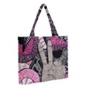 Medium Tote Bag 