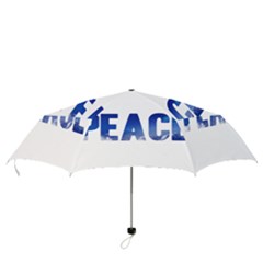 Folding Umbrella 