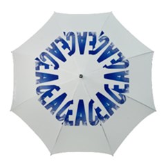 Golf Umbrella 