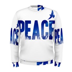 Men s Sweatshirt 