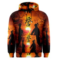 Men s Core Hoodie 