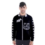 Thumbnail (12) Png2 Pnglarge Men s Windbreaker Clone