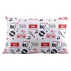 24 x16  Lumbar Throw Cushion Case (Two Sides) 