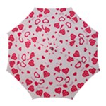 Muah Harts Golf Umbrella