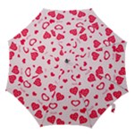 Muah Harts Hook Handle Umbrella (Medium)