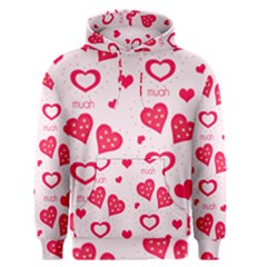 Men s Core Hoodie 