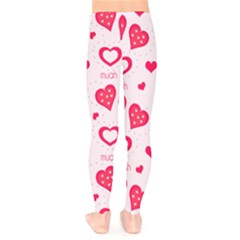 Kids  Leggings 