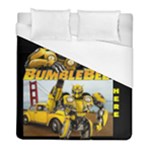 Personalize Duvet Cover (Full/ Double Size) Clone