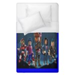 Roblox Duvet Cover Duvet Cover (Single Size)