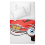 Thumbnail (6) Pnglarge Duvet Cover (Single Size)