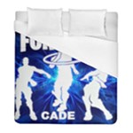 Thumbnail (12) Png2 Pnglarge Duvet Cover (Full/ Double Size) Clone
