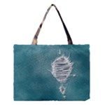 Inventor   Medium Tote Bag