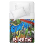 Roblox Duvet Cover Duvet Cover (Single Size)