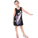 Roblox Custom Sleeveless Dress Kids  Sleeveless Dress Clone