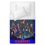 Roblox Duvet Cover Duvet Cover (Single Size) Clone