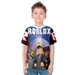 Marshmello DJ Unisex SIZE 12 Kid s Custom Made T-Shirt Kids  Cotton Tee
