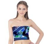 Marshmello Dj Hd Qu Jpglg Tube Top