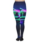Marshmello Dj Hd Qu Jpglg Tights
