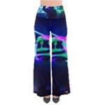 Marshmello Dj Hd Qu Jpglg So Vintage Palazzo Pants