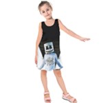 Roblox Custom Sleeveless Dress Kids  Sleeveless Dress Clone