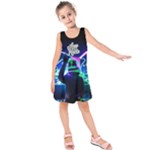 Roblox Custom Sleeveless Dress Kids  Sleeveless Dress Clone