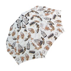 Folding Umbrella 