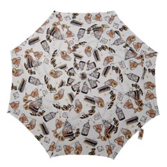 Hook Handle Umbrella (Small) 