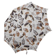 Hook Handle Umbrella (Small) 